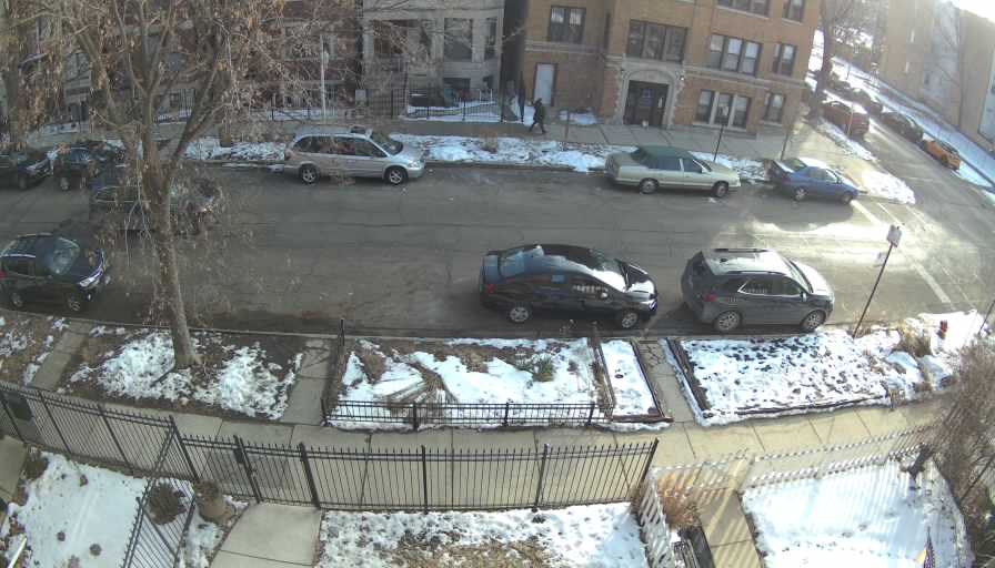 Reolink Camera Two_01_Reolink Home Hub One_20260210084521.jpg